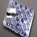 Viagra acheter sur internet